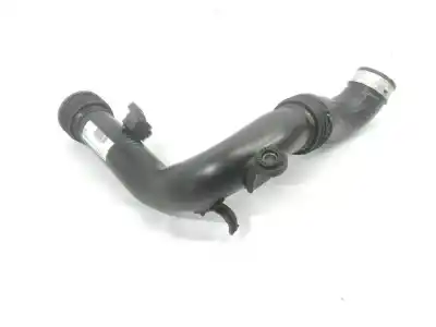 Peça sobressalente para automóvel em segunda mão tubo por volkswagen jetta (1k2) 2.0 tdi referências oem iam 1k0145762