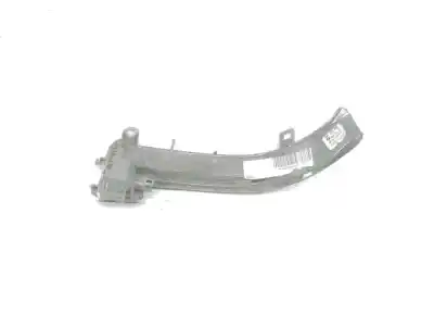 Pièce détachée automobile d'occasion FEU DE CÔTÉ DROIT pour BMW SERIE 1 BERLINA 3P (F21)  Références OEM IAM 7280772  
