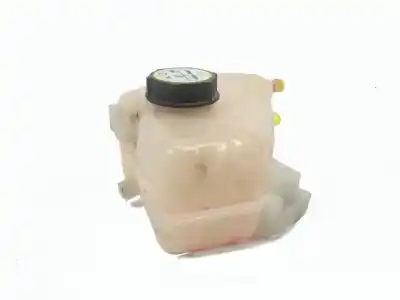 Second-hand car spare part COOLANT EXPANSION TANK for FORD FIESTA (CB1)  OEM IAM references 8V218K218  