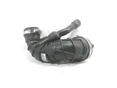 Peça sobressalente para automóvel em segunda mão tubo por ford fiesta (cb1) f6jb referências oem iam 968904748