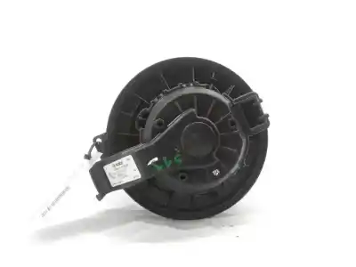 Автозапчастина б/у ТЕПЛОВИЙ ДВИГУН для FORD FIESTA (CB1)  Посилання на OEM IAM VP8E2H18456  