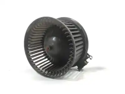 Peça sobressalente para automóvel em segunda mão motor de sofagem por ford fiesta (cb1) f6jb referências oem iam vp8e2h18456  