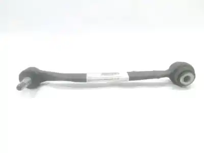 Second-hand car spare part rear lower right suspension arm for clase c clase clk 1.8 cat oem iam references a2033500653