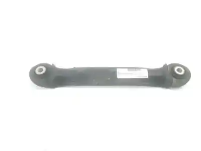 Second-hand car spare part rear lower right suspension arm for clase c clase clk 1.8 cat oem iam references a2013520988