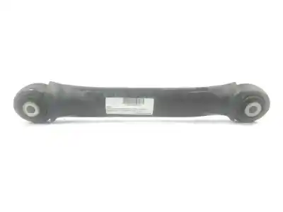 Second-hand car spare part rear left lower suspension arm for clase c clase clk 1.8 cat oem iam references a2013520988