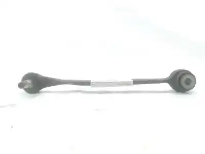 Second-hand car spare part rear left lower suspension arm for clase c clase clk 1.8 cat oem iam references a2033500653
