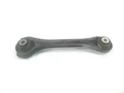 Second-hand car spare part upper rear right suspension arm for clase c clase clk 1.8 cat oem iam references 2103520965