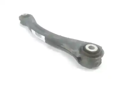 Second-hand car spare part upper rear right suspension arm for clase c clase clk 1.8 cat oem iam references 1243529065