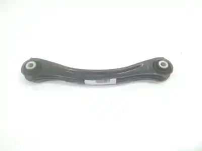 Second-hand car spare part left rear upper suspension arm for clase c clase clk 1.8 cat oem iam references 1243529065