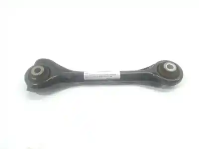 Second-hand car spare part left rear upper suspension arm for clase c clase clk 1.8 cat oem iam references 2103520965