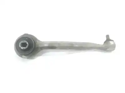 Second-hand car spare part front left lower suspension arm for clase c clase clk 1.8 cat oem iam references 20304l