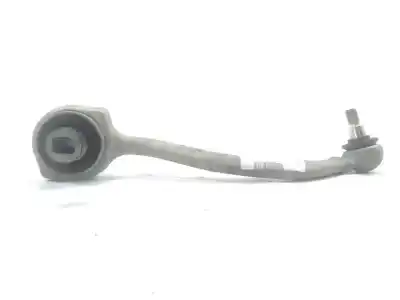Second-hand car spare part front left lower suspension arm for clase c clase clk 1.8 cat oem iam references 20310