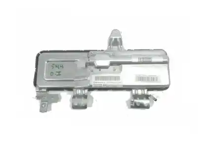Second-hand car spare part front left side airbag for clase c clase clk 1.8 cat oem iam references a2098601305