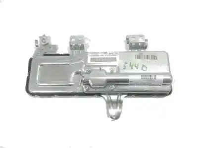 Second-hand car spare part front right side airbag for clase c clase clk 1.8 cat oem iam references a2098601405