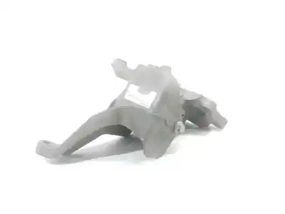 Peça sobressalente para automóvel em segunda mão suporte do motor esquerdo por peugeot 3008 1.6 16v referências oem iam 22316765333