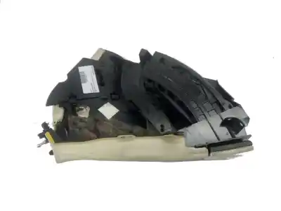Second-hand car spare part decorative moulding for clase c clase clk 1.8 cat oem iam references a2096800579  