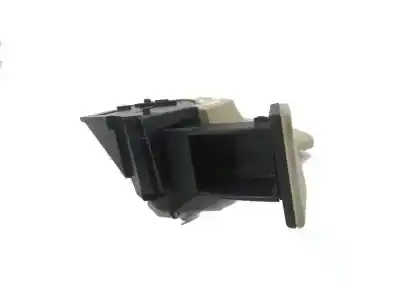 Second-hand car spare part decorative moulding for clase c clase clk 1.8 cat oem iam references a2096800579  