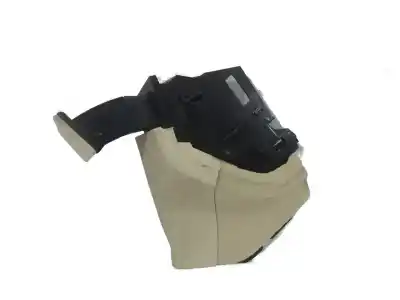 Second-hand car spare part decorative moulding for clase c clase clk 1.8 cat oem iam references a2096800579