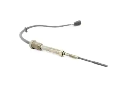 Peça sobressalente para automóvel em segunda mão SONDA LAMBDA por BMW SERIE 1 BERLINA 3P (F21)  Referências OEM IAM 780417704  