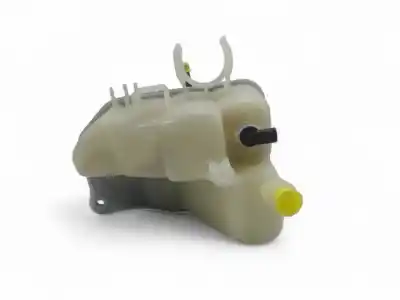 Second-hand car spare part coolant expansion tank for clase c clase clk 1.8 cat oem iam references 2035000049