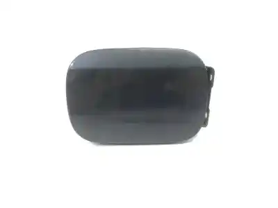 Second-hand car spare part outer fuel cap for clase c clase clk 1.8 cat oem iam references a2095840639