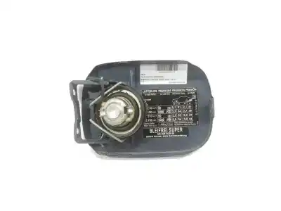 Second-hand car spare part outer fuel cap for clase c clase clk 1.8 cat oem iam references a2095840639  
