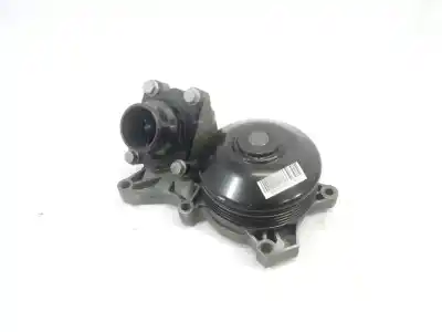 Piesă de schimb auto la mâna a doua pompa de apa pentru bmw x1 (e84) x1 xdrive 18d referințe oem iam 104099720  
