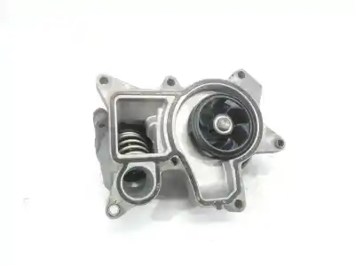 Piesă de schimb auto la mâna a doua pompa de apa pentru bmw x1 (e84) x1 xdrive 18d referințe oem iam 104099720  