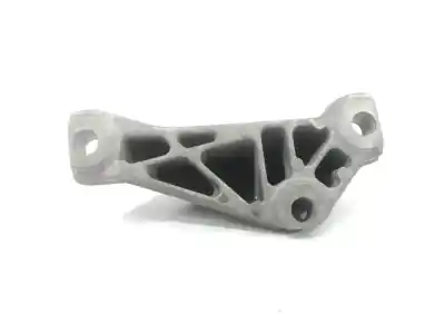 Second-hand car spare part engine support for bmw x1 (e84) x1 xdrive 18d oem iam references 24168110  