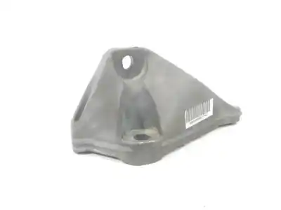 Second-hand car spare part engine support for bmw x1 (e84) x1 xdrive 18d oem iam references 24168110  