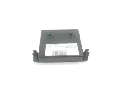 Автозапчасти б/у электронный модуль за volkswagen crafter combi (2e) combi 30 ссылки oem iam a9068204126  