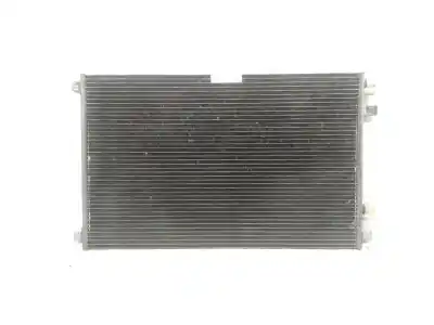 Second-hand car spare part AIR CONDITIONING CONDENSER / RADIATOR for RENAULT MEGANE I SCENIC  OEM IAM references 8200115543  