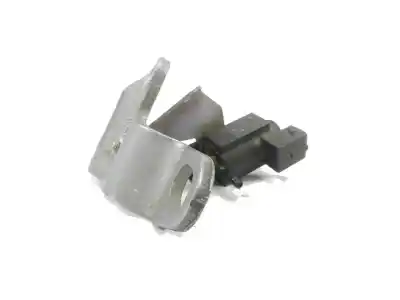 Peça sobressalente para automóvel em segunda mão bomba de ar secundária por bmw x1 (e84) x1 xdrive 18d referências oem iam 70231800