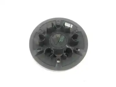 Автозапчасти б/у колпачки ​​ступицы за volkswagen crafter combi (2e) combi 30 ссылки oem iam 9064010025  