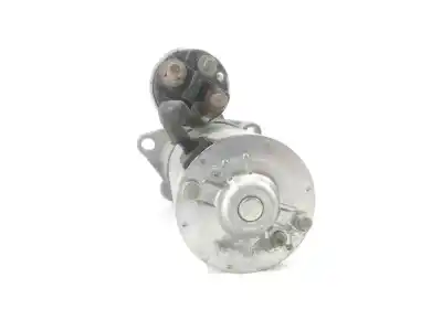 Автозапчасти б/у двигатель запускается за opel vectra c (z02) 2.2 16v (f69) ссылки oem iam 6202022  