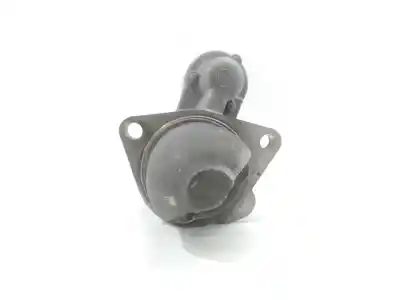 Автозапчасти б/у двигатель запускается за opel vectra c (z02) 2.2 16v (f69) ссылки oem iam 6202022