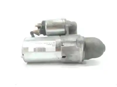 Автозапчасти б/у двигатель запускается за opel vectra c (z02) 2.2 16v (f69) ссылки oem iam 6202022  