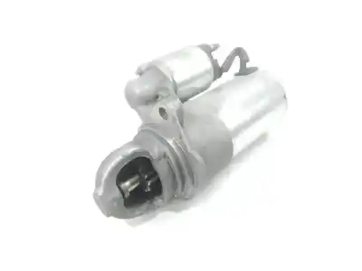 Автозапчасти б/у двигатель запускается за opel vectra c (z02) 2.2 16v (f69) ссылки oem iam 6202022  