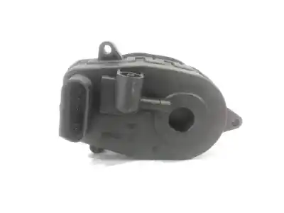 Pezzo di ricambio per auto di seconda mano misuratore di flusso per fiat doblo  riferimenti oem iam 46770963  