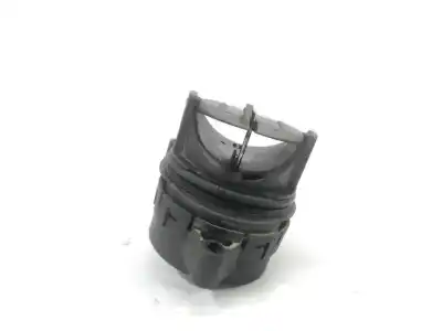 Pezzo di ricambio per auto di seconda mano misuratore di flusso per fiat doblo  riferimenti oem iam 46770963  
