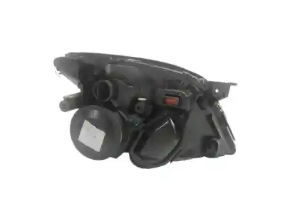 Автозапчасти б/у левая фара за opel vectra c (z02) 2.2 16v (f69) ссылки oem iam 15588701