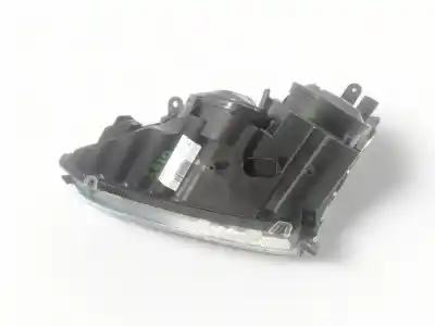 Pezzo di ricambio per auto di seconda mano faro anteriore destro per opel vectra c (z02) 2.2 16v (f69) riferimenti oem iam 15588801  