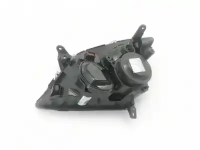 Автозапчасти б/у правая фара за opel vectra c (z02) 2.2 16v (f69) ссылки oem iam 15588801