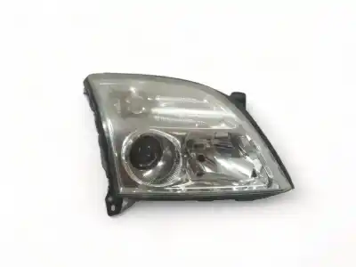 Pezzo di ricambio per auto di seconda mano faro anteriore destro per opel vectra c (z02) 2.2 16v (f69) riferimenti oem iam 15588801  