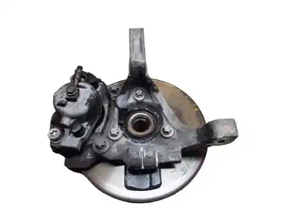 Автозапчасти б/у поворот заднего права за opel vectra c (z02) 2.2 16v (f69) ссылки oem iam 1604314