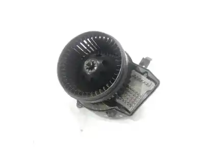 Second-hand car spare part heater blower motor for clase c clase clk 1.8 cat oem iam references 9400784