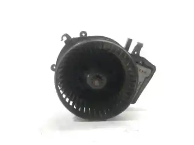 Автозапчастина б/у тепловий двигун для clase c clase clk 1.8 cat посилання на oem iam 9400784  