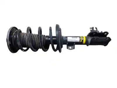 Автозапчасти б/у амортизатор передний правый за opel vectra c (z02) 2.2 16v (f69) ссылки oem iam 344082