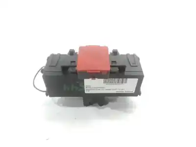 Second-hand car spare part electronic module for clase c clase clk 1.8 cat oem iam references a2035450803