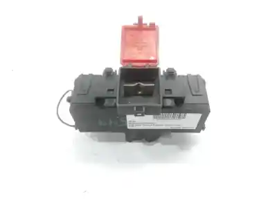 Second-hand car spare part electronic module for clase c clase clk 1.8 cat oem iam references a2035450803  